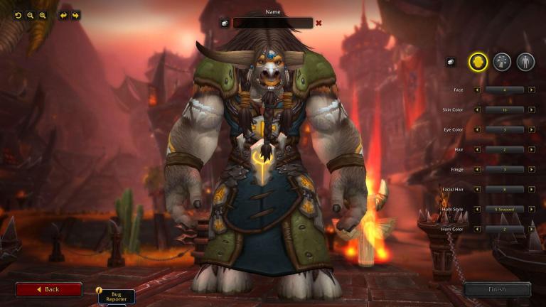 skin16.JPG